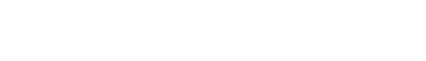 myProduct
