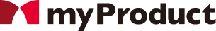 myProduct