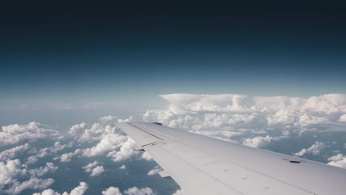 航空機の電化 / 無人化に関する製品仕様 / 設計コンセプト調査