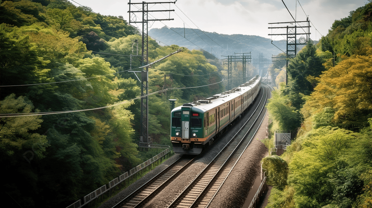 大手鉄道会社向け、地域共創の強化に向けた社員研修の実施