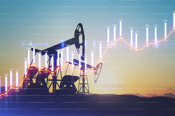 産業機器における競合他社の地域別プライシング戦略ベンチマーク
