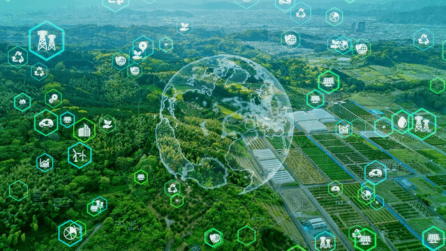 全社GX戦略策定に向けた、自社分析 / ロードマップ計画