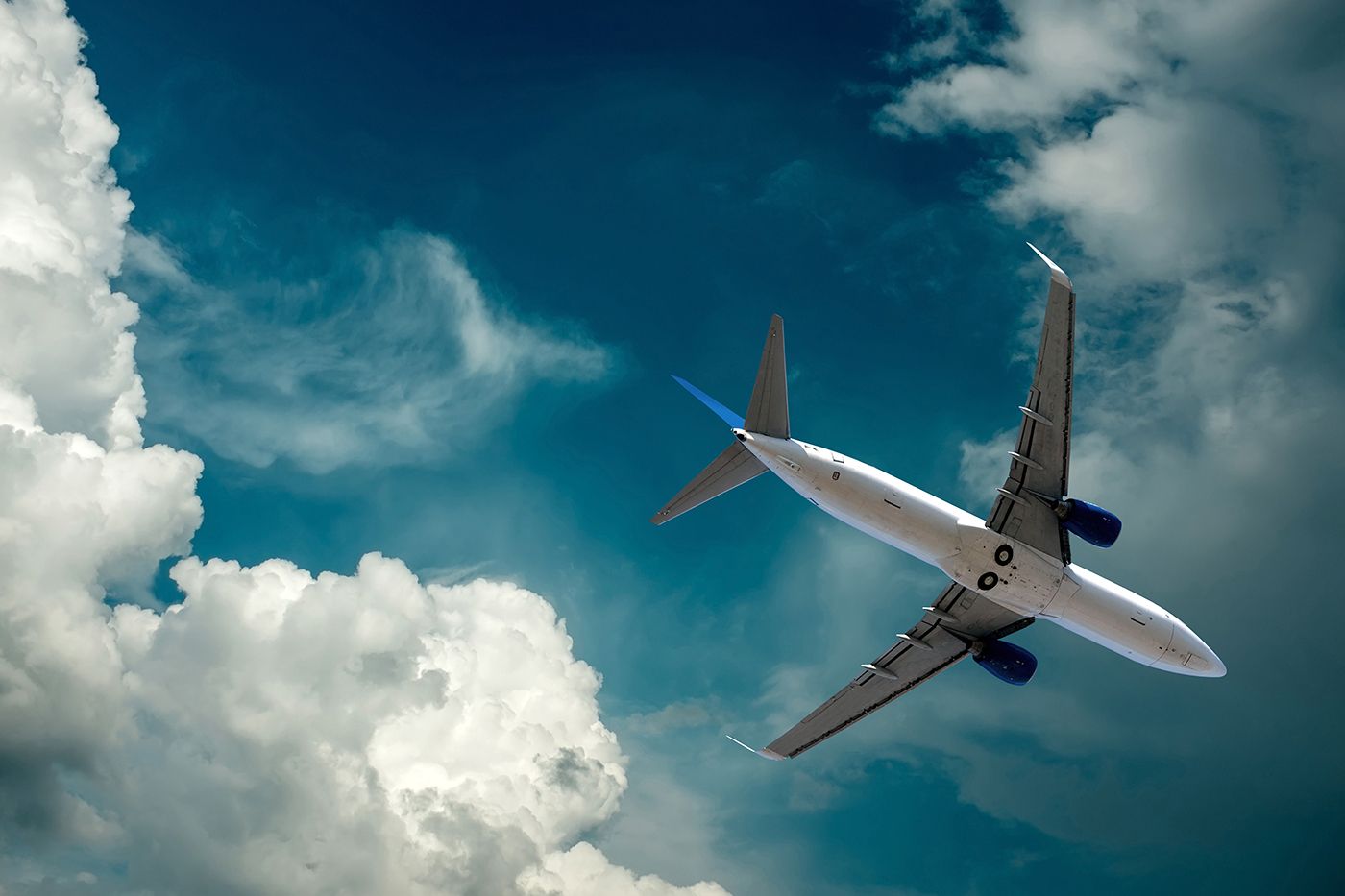 航空会社向けSaaSプロダクトの決済API接続モジュール開発