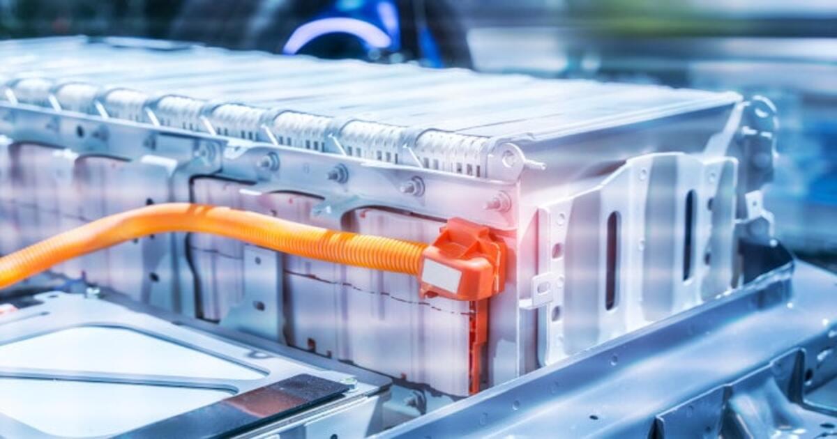 電動化の進展に伴う部品 / サービス事業の新規検討