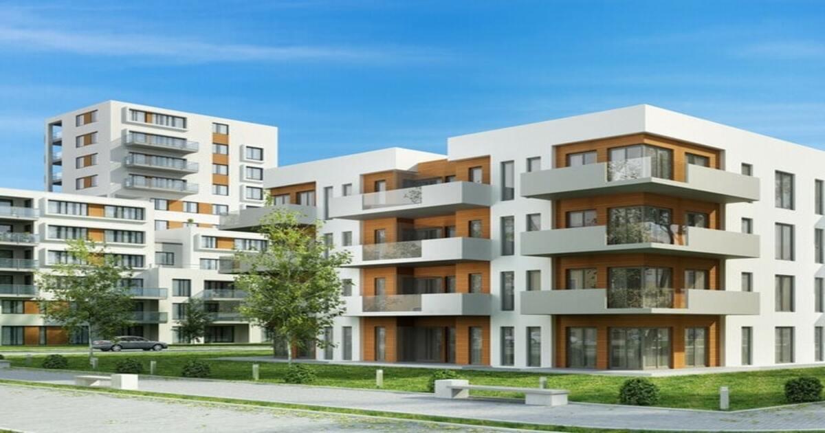 マンション修繕市場における新規DX事業の戦略策定