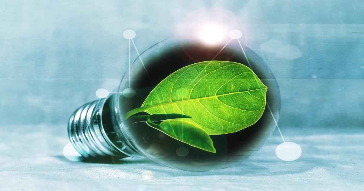 電力の分散化を見据えた新社会インフラ技術の開発支援