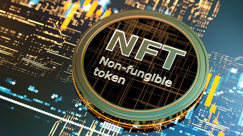 NFTを活用した、ファンコミュニティ型事業の創出支援