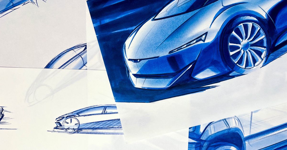 メーカー向け、デザイン業務プロセス構築 / デザイナー育成
