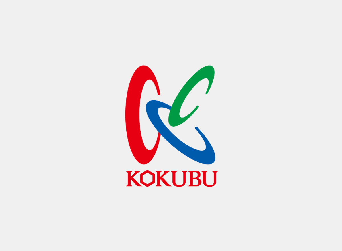 国分グループ本社株式会社