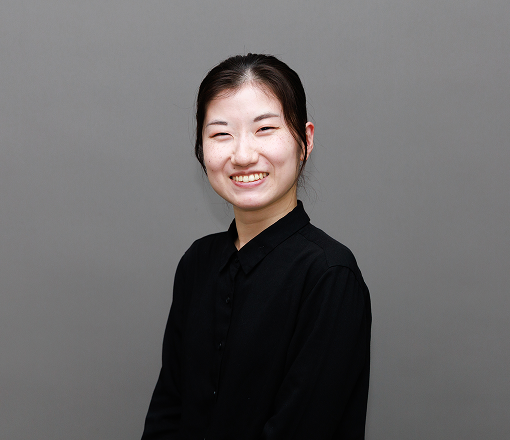 小林 佐江子