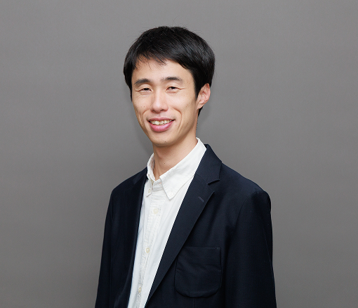 西岡 宏