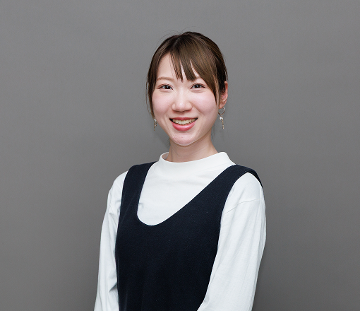 原 貴美子