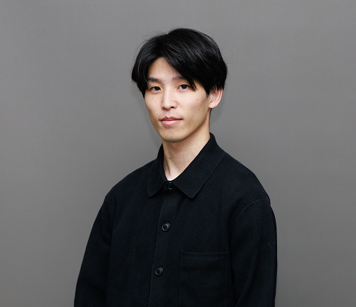 平間 達也