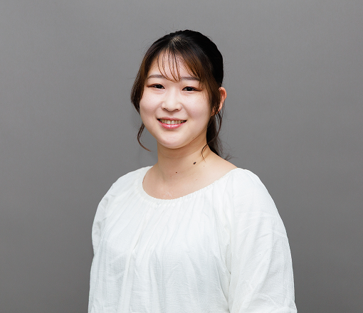 岡田 美奈子