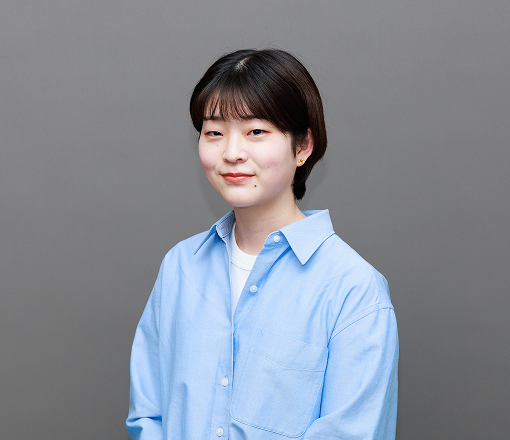 猿渡 桃子