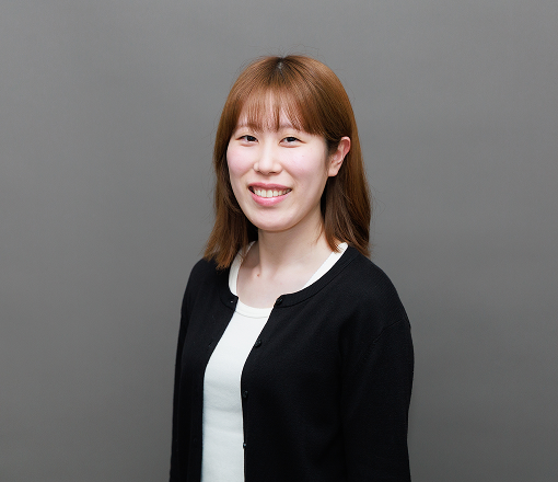 池野 朱夏