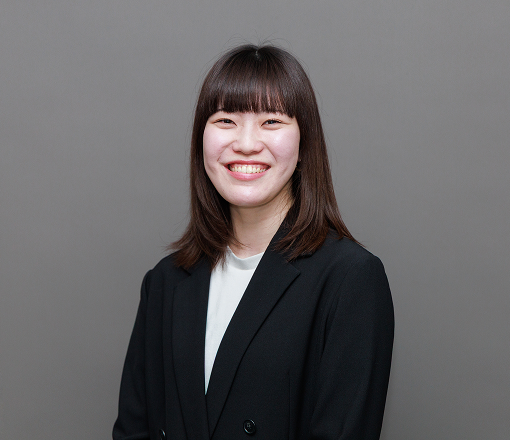 小宮山 仁美