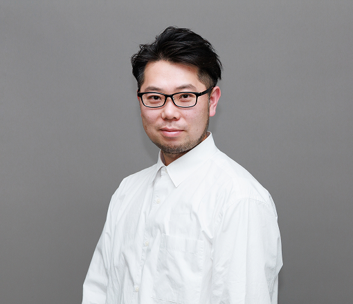 髙瀬 慶太
