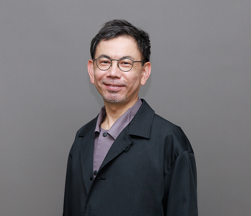 谷口 武司