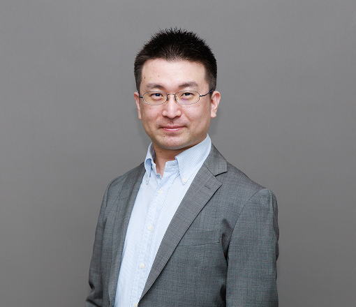 藤田 裕翔