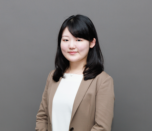 西田 未由紀