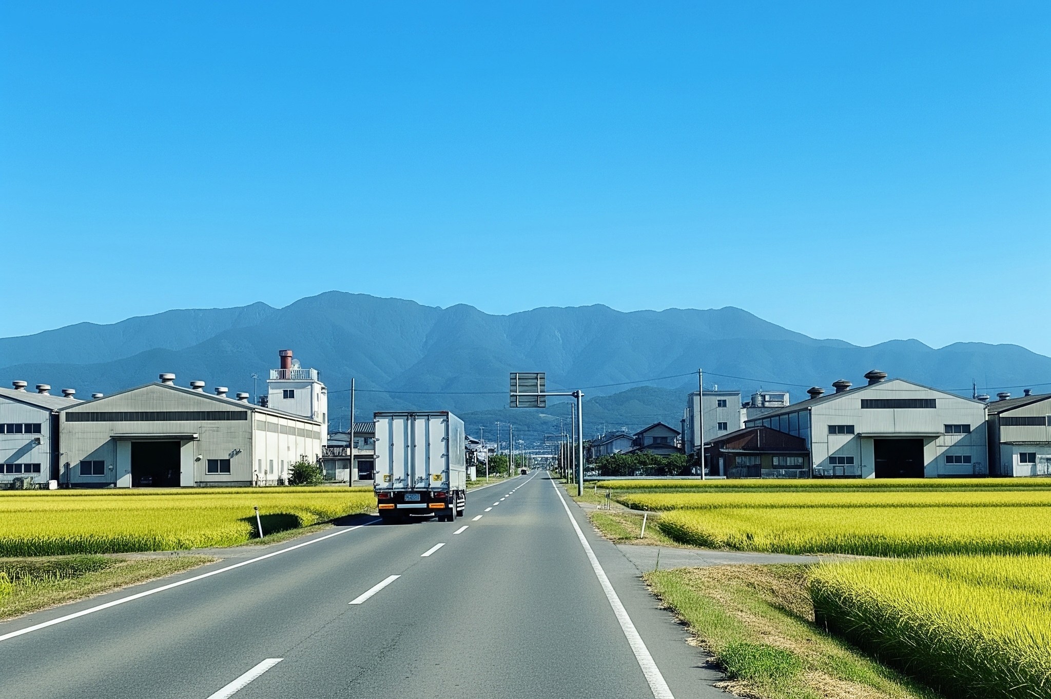 地域産業の事業構造改革に伴う、外部資本の導入検討