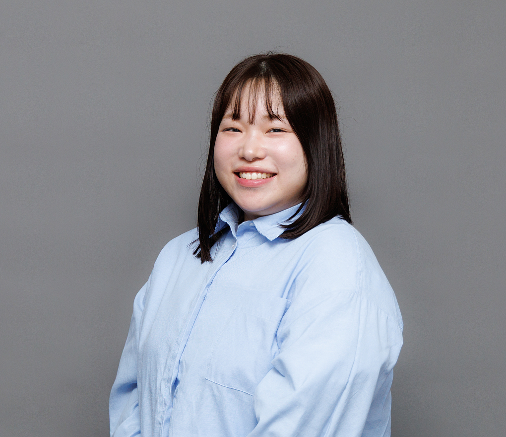 吉田 衣里