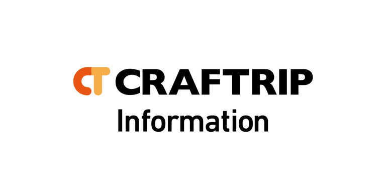 産業観光プラットフォームのCRAFTRIPが観光協会と協業し、10月から南三陸町で実証実験を開始