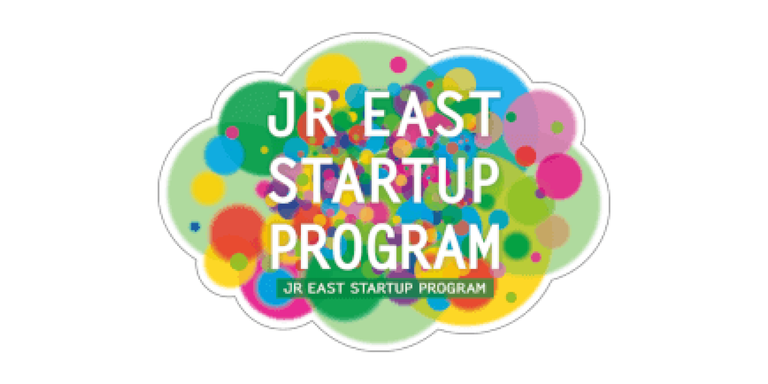 JR東日本スタートアッププログラムに、産業観光プラットフォームのCRAFTRIPが採択