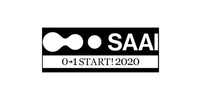 東京・有楽町のワーキングコミュニティ「SAAI」主催のビジネスプランコンテスト「0→1 START! 2020」にてCRAFTRIPの採択が決定！