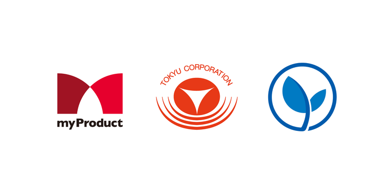東急 / 毎日新聞社 / 毎日みらい創造ラボ / myProductが協業し、静岡でビジネスマッチングを支援