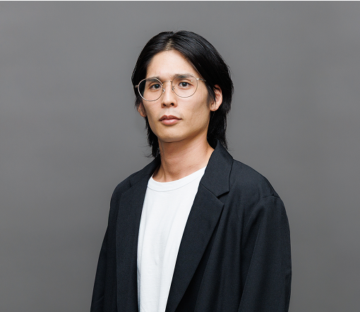 前田 邦宏