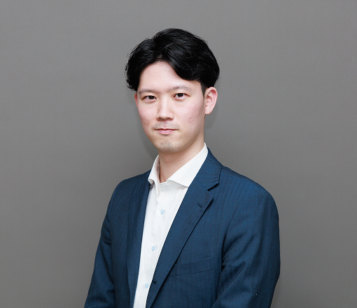井上 瑞貴