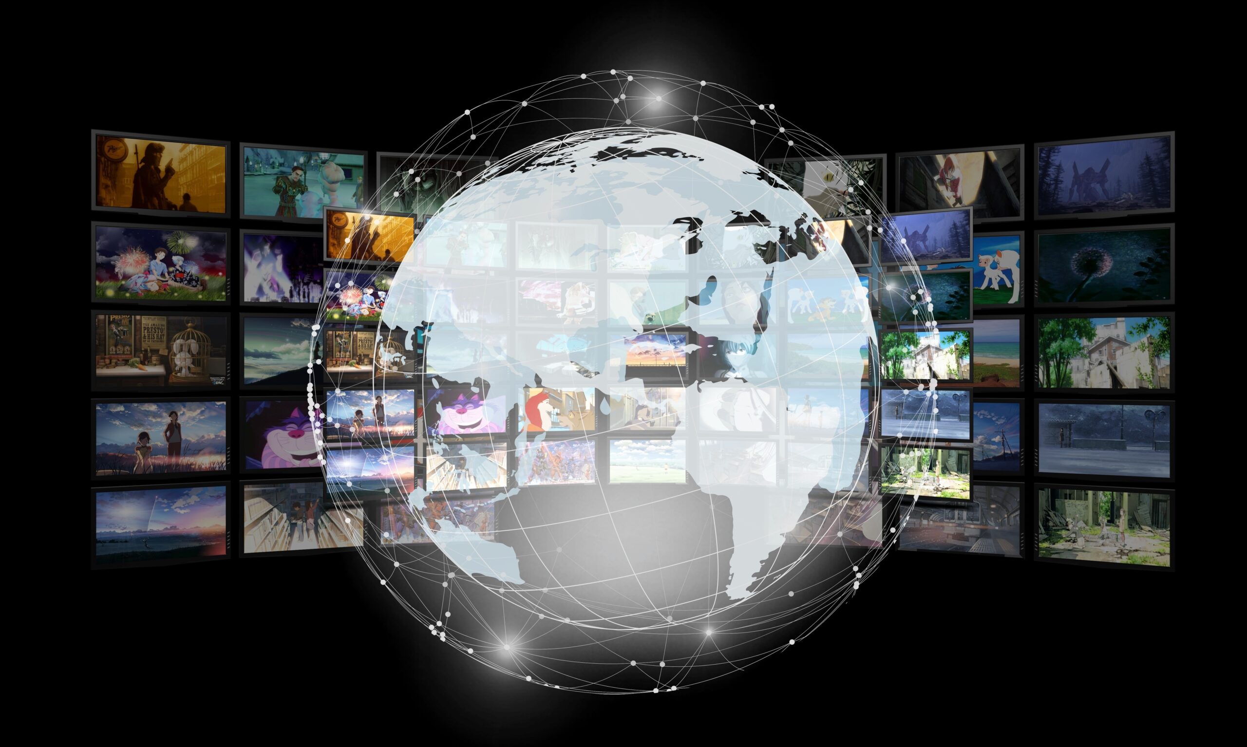 上場子会社のカーブアウトにおける、事業「二十年史」の整備