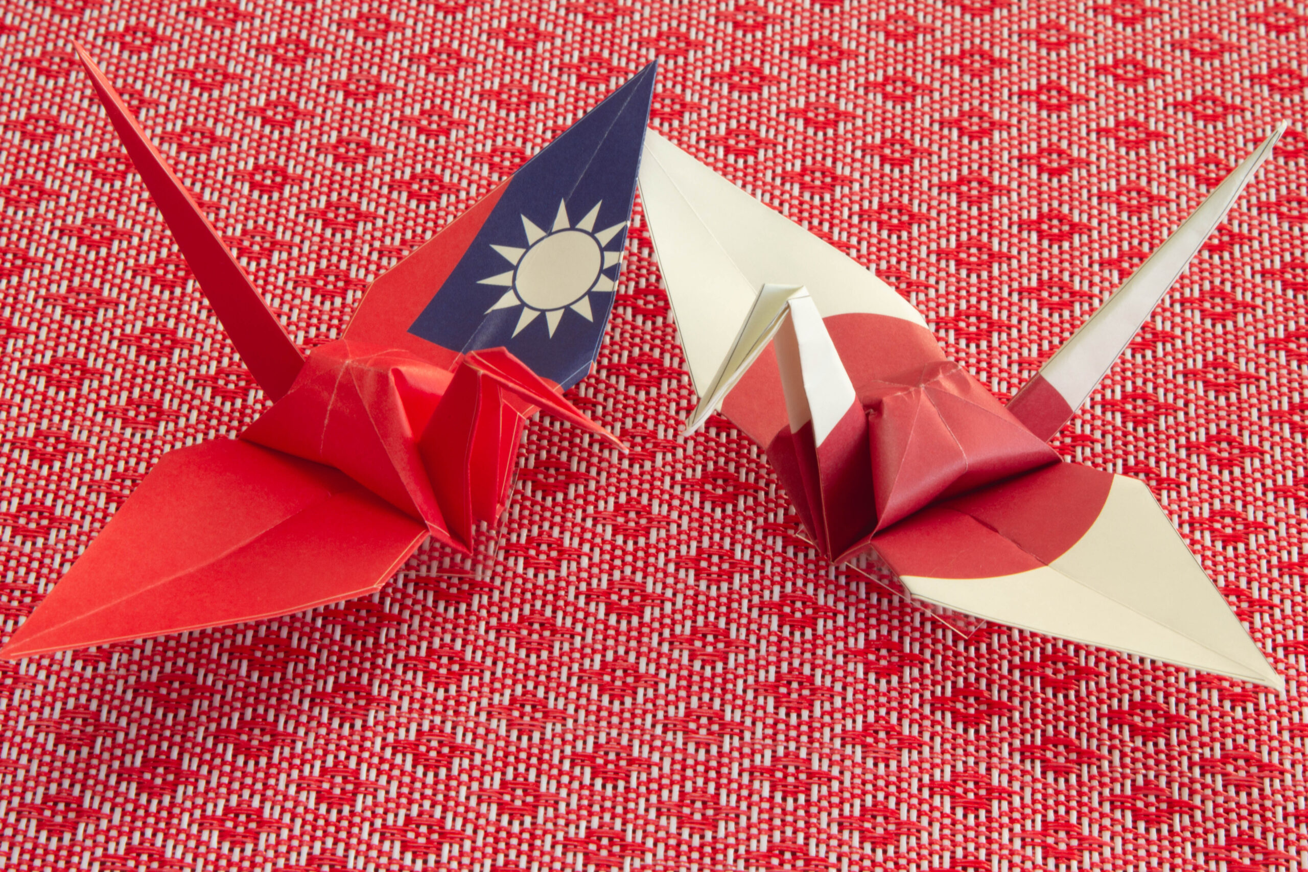 台湾芸能人 / インフルエンサー招請に関するマネジメント業務支援