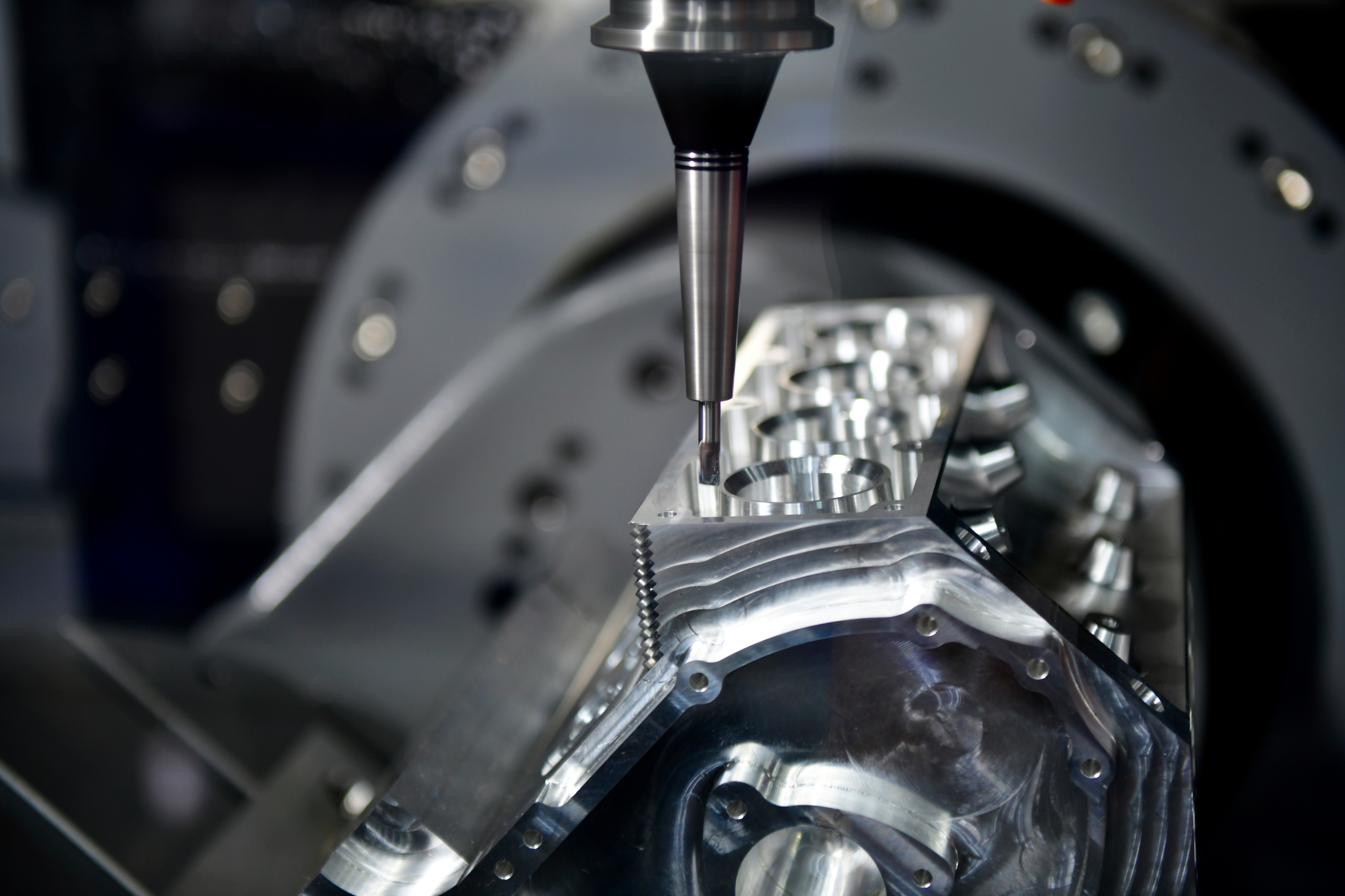 事業再編に向けた、社内タスクフォース組成 / 行動計画策定支援