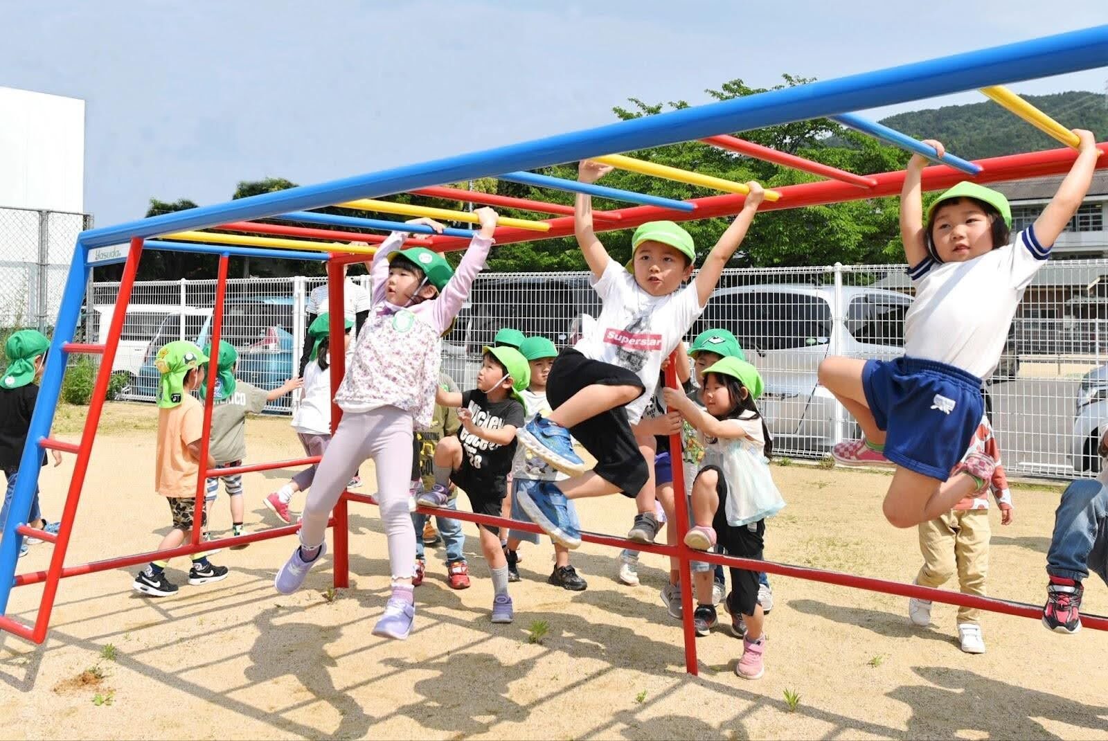 ふるさと納税を活用した、京都府宇治田原町「ミラチャレ」の取材・発信