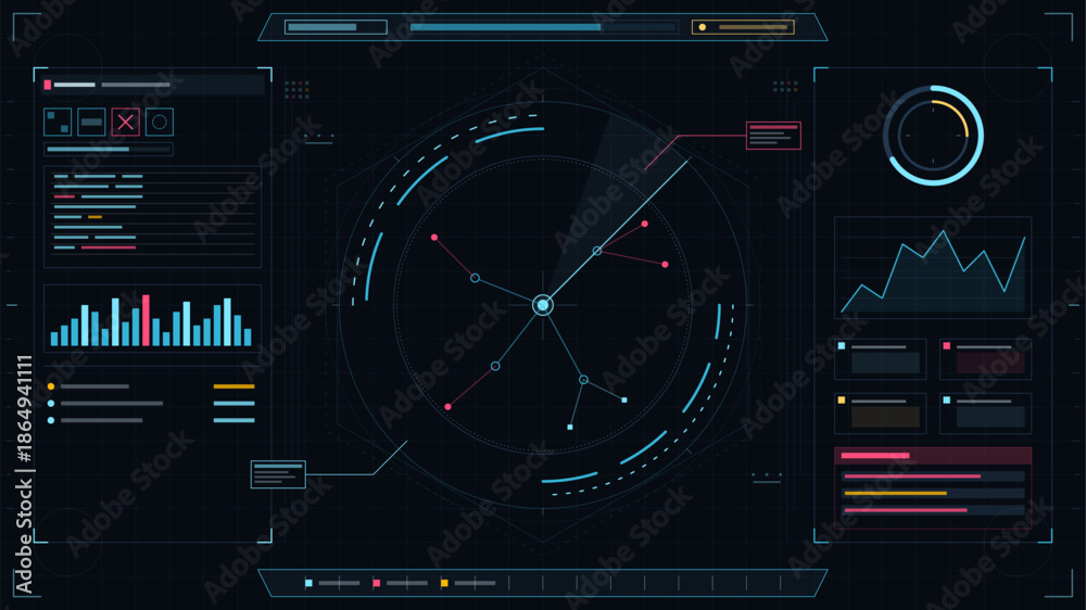 燃料転換における、製品スペック / 価格設定の相関性分析