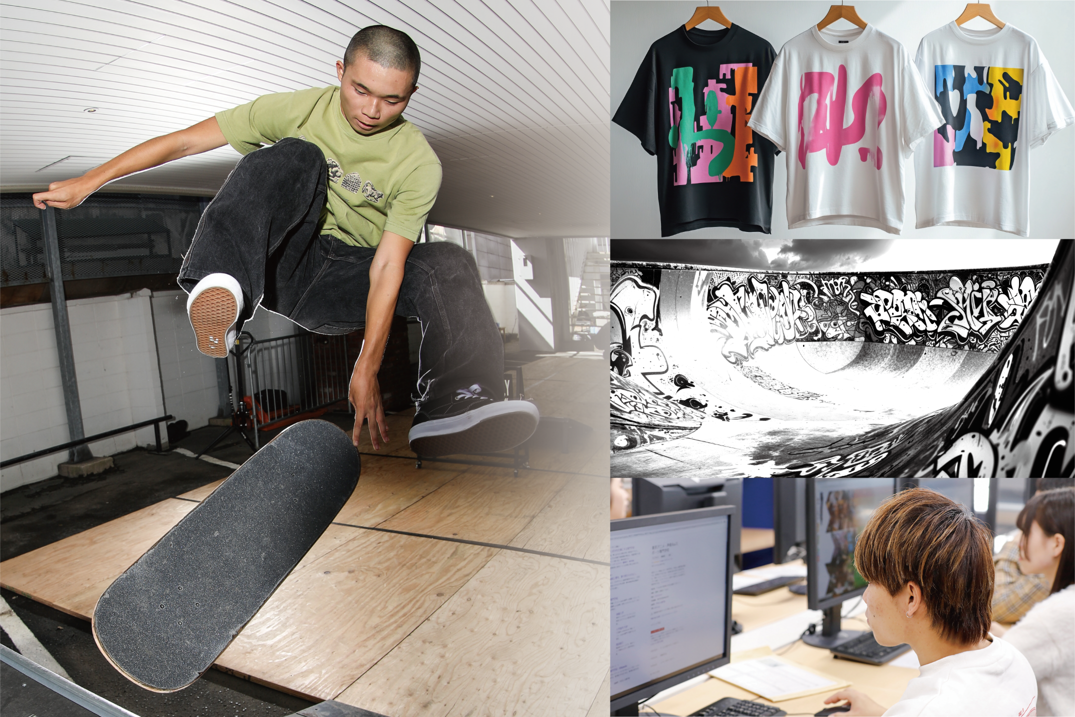 新高校3年生の進路検討初期における、来校動機創出型DMへの再設計